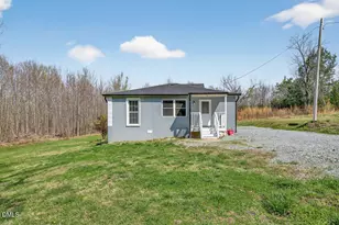 2721 Red Mountain Rd, Rougemont, NC 27572 - Photo 26