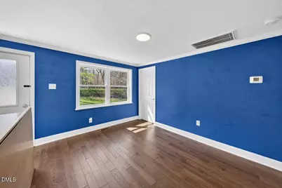 2721 Red Mountain Road, Rougemont, NC 27572 - Photo 14