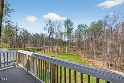 2721 Red Mountain Road, Rougemont, NC 27572 - Photo 20