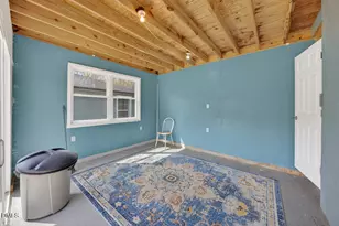 2721 Red Mountain Rd, Rougemont, NC 27572 - Photo 18