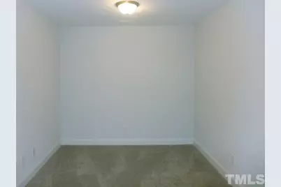 53 Galway Glenn Lane, Durham, NC 27705 - Photo 12