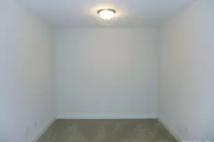 53 Galway Glenn Ln, Durham, NC 27705 - Photo 12