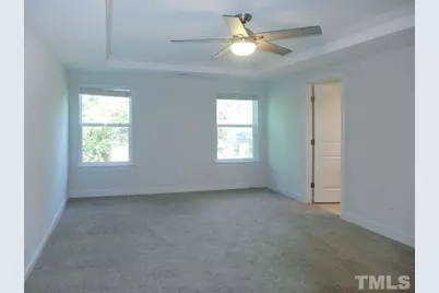 53 Galway Glenn Lane, Durham, NC 27705 - Photo 14