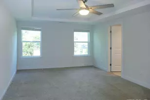 53 Galway Glenn Ln, Durham, NC 27705 - Photo 14