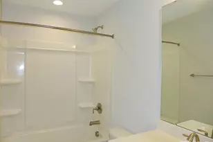 53 Galway Glenn Ln, Durham, NC 27705 - Photo 18