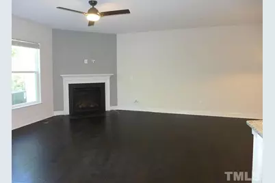 53 Galway Glenn Lane, Durham, NC 27705 - Photo 4