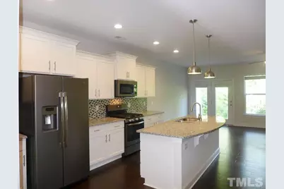 53 Galway Glenn Lane, Durham, NC 27705 - Photo 10