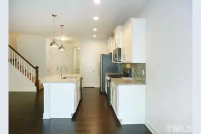 53 Galway Glenn Lane, Durham, NC 27705 - Photo 8