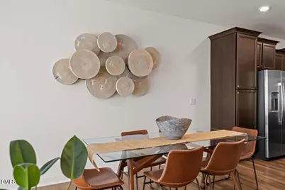 410 Lionel Street, Durham, NC 27705 - Photo 20