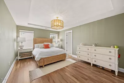 410 Lionel Street, Durham, NC 27705 - Photo 30