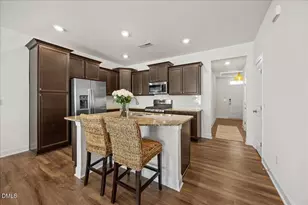 410 Lionel St, Durham, NC 27705 - Photo 14