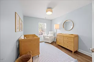 410 Lionel St, Durham, NC 27705 - Photo 34