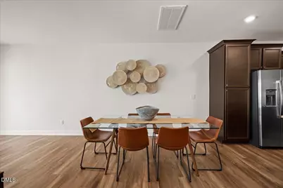 410 Lionel Street, Durham, NC 27705 - Photo 18