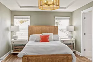 410 Lionel St, Durham, NC 27705 - Photo 28