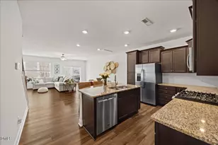 410 Lionel St, Durham, NC 27705 - Photo 10