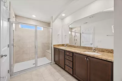 410 Lionel Street, Durham, NC 27705 - Photo 32