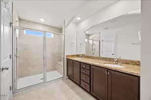 410 Lionel St, Durham, NC 27705 - Photo 32