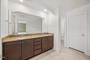 410 Lionel St, Durham, NC 27705 - Photo 32