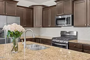 410 Lionel St, Durham, NC 27705 - Photo 14