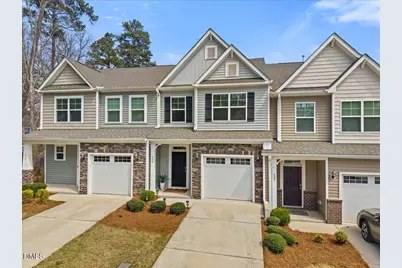 410 Lionel Street, Durham, NC 27705 - Photo 42
