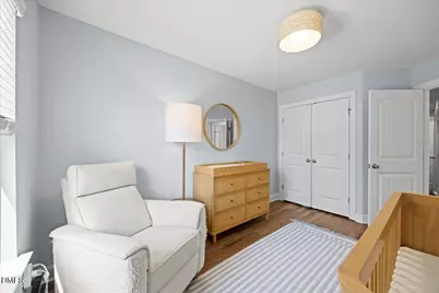 410 Lionel Street, Durham, NC 27705 - Photo 36