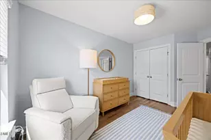 410 Lionel St, Durham, NC 27705 - Photo 36