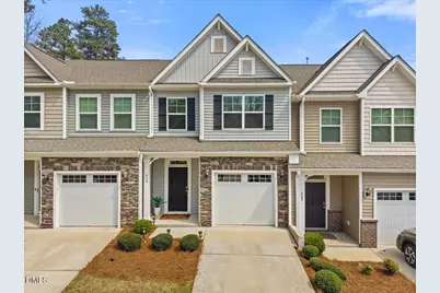 410 Lionel Street, Durham, NC 27705 - Photo 44