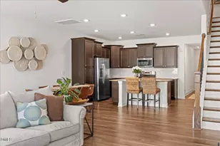 410 Lionel St, Durham, NC 27705 - Photo 26