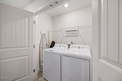 410 Lionel Street, Durham, NC 27705 - Photo 38