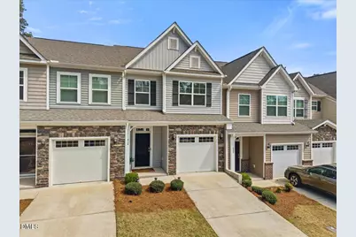 410 Lionel Street, Durham, NC 27705 - Photo 46