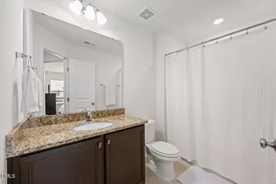 410 Lionel Street, Durham, NC 27705 - Photo 38