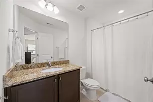 410 Lionel St, Durham, NC 27705 - Photo 38