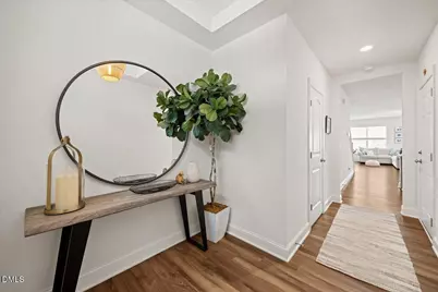 410 Lionel Street, Durham, NC 27705 - Photo 4