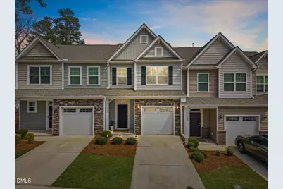 410 Lionel Street, Durham, NC 27705 - Photo 2