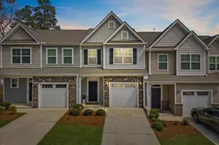 410 Lionel St, Durham, NC 27705 - Photo 2