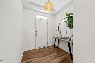 410 Lionel St, Durham, NC 27705 - Photo 8