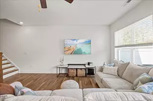410 Lionel St, Durham, NC 27705 - Photo 22