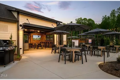 128 Tantara Bend, Pittsboro, NC 27312 - Photo 50