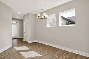 128 Tantara Bnd, Pittsboro, NC 27312 - Photo 16