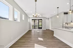 128 Tantara Bnd, Pittsboro, NC 27312 - Photo 12