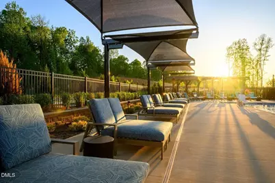 128 Tantara Bend, Pittsboro, NC 27312 - Photo 48