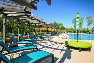 128 Tantara Bnd, Pittsboro, NC 27312 - Photo 42