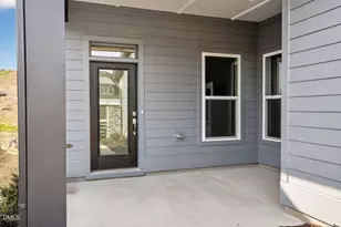 128 Tantara Bnd, Pittsboro, NC 27312 - Photo 4