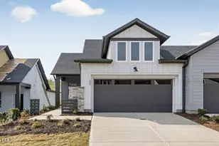 128 Tantara Bnd, Pittsboro, NC 27312 - Photo 1