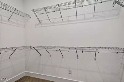 128 Tantara Bend, Pittsboro, NC 27312 - Photo 36