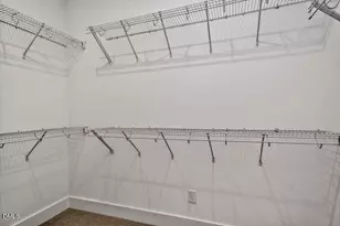 128 Tantara Bnd, Pittsboro, NC 27312 - Photo 36