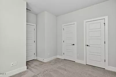 128 Tantara Bend, Pittsboro, NC 27312 - Photo 38