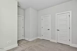 128 Tantara Bnd, Pittsboro, NC 27312 - Photo 38