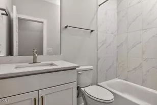 128 Tantara Bnd, Pittsboro, NC 27312 - Photo 38