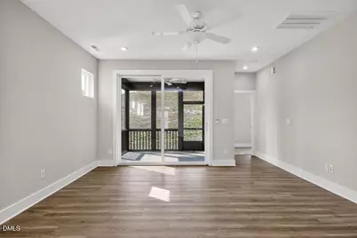 128 Tantara Bend, Pittsboro, NC 27312 - Photo 24